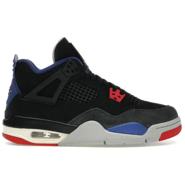 Jordan 4 Rare Air (GS)