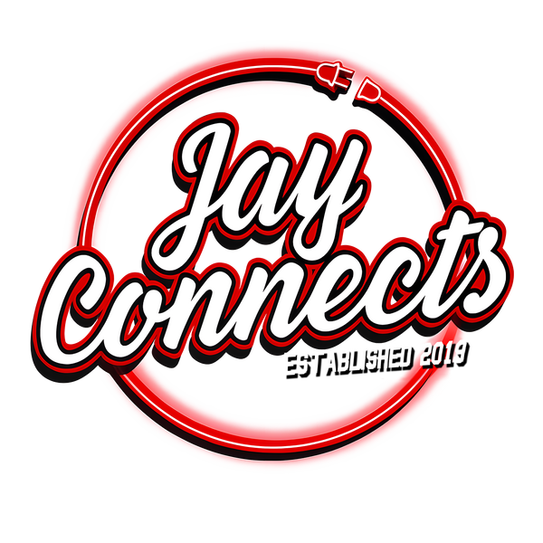 JayConnects